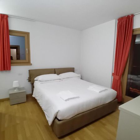 Residence Rose Валдисото Екстериор снимка