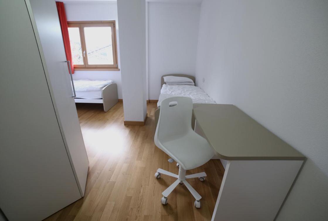 Residence Rose Валдисото Екстериор снимка