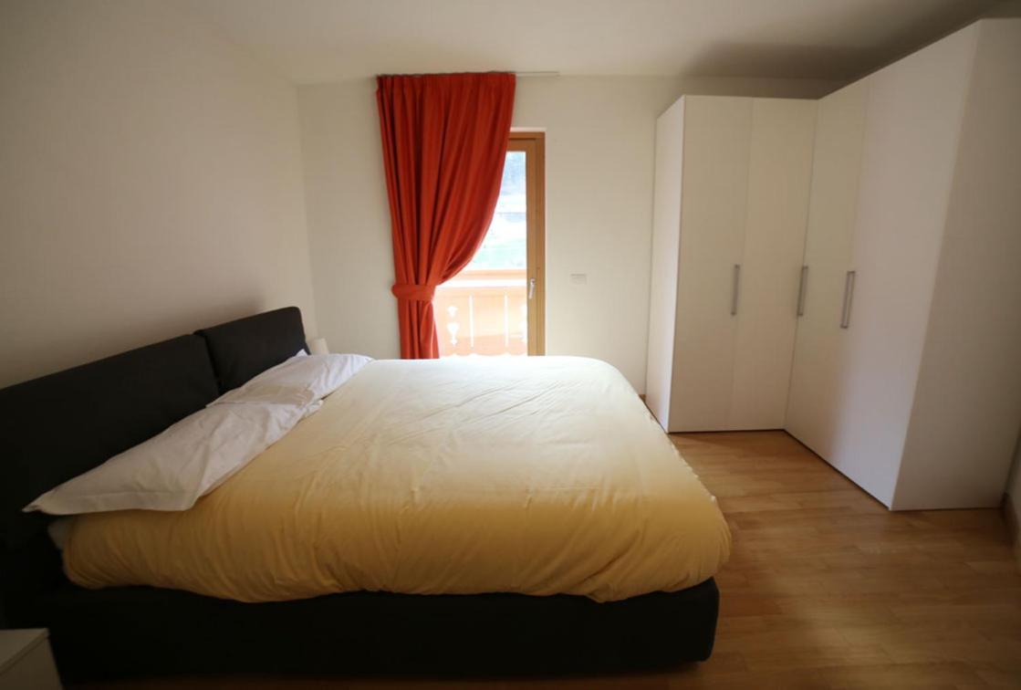 Residence Rose Валдисото Екстериор снимка