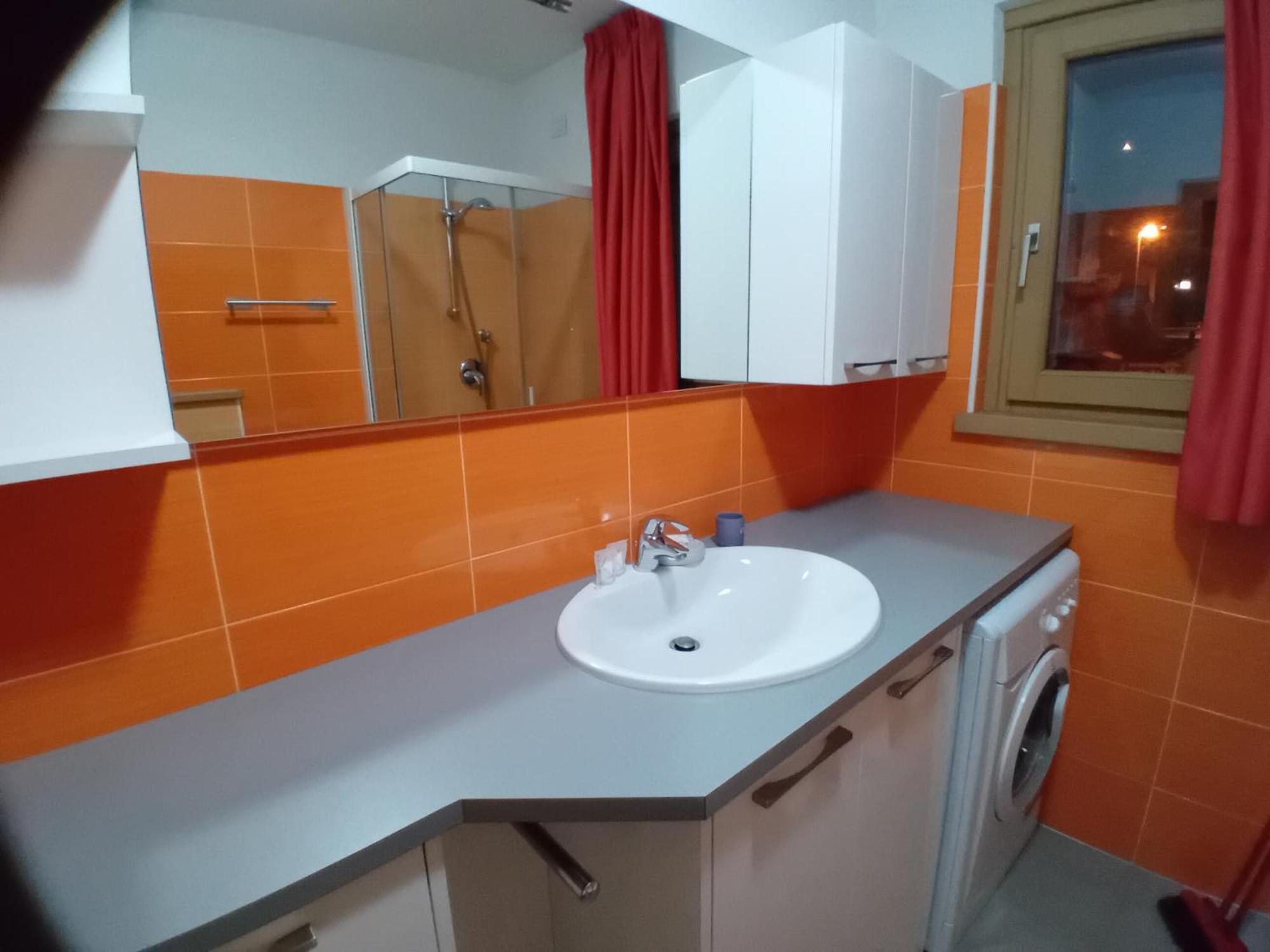 Residence Rose Валдисото Екстериор снимка
