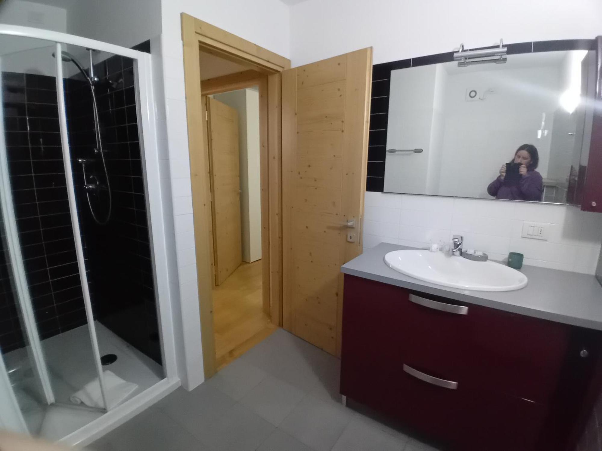 Residence Rose Валдисото Екстериор снимка