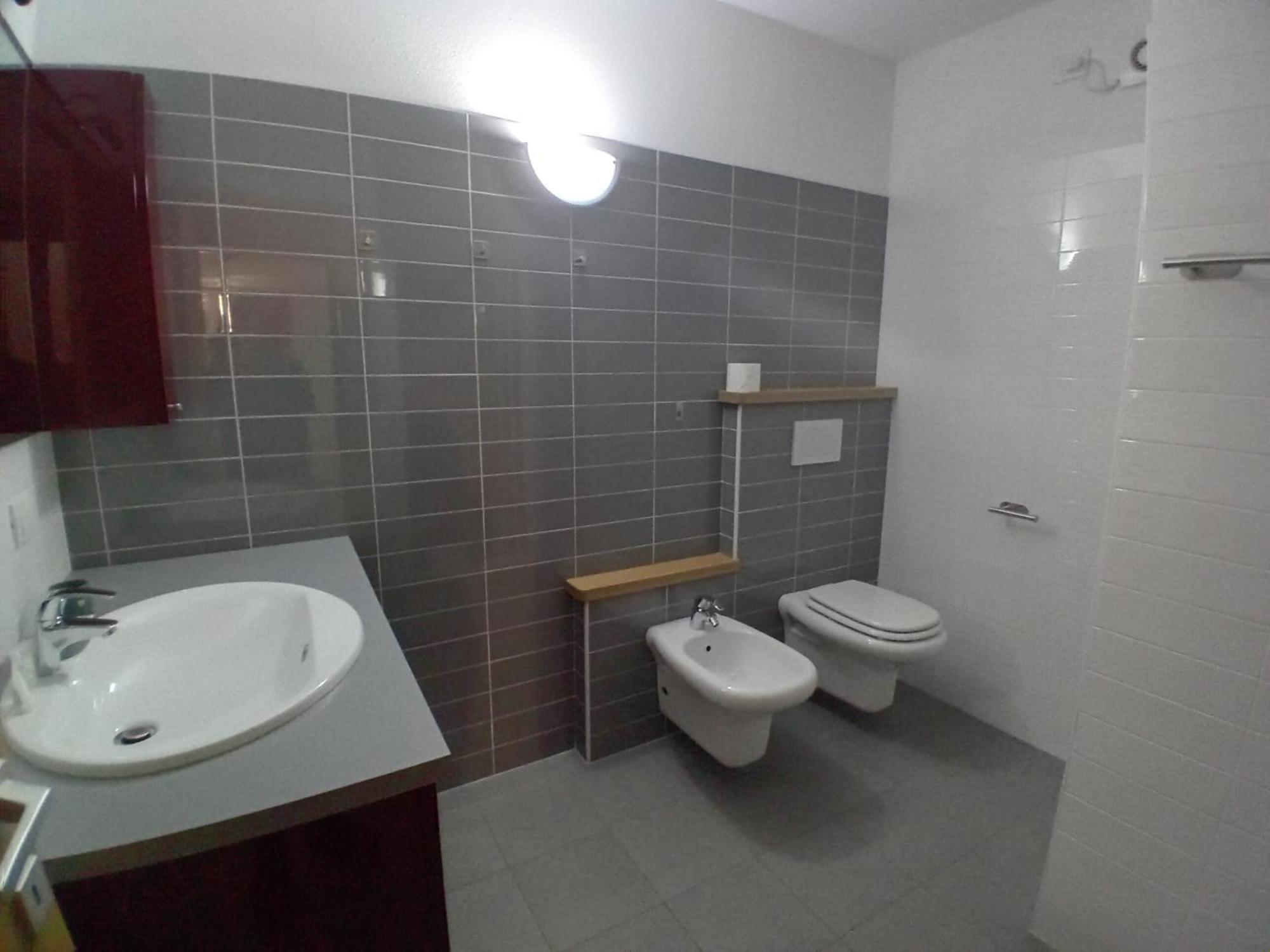 Residence Rose Валдисото Екстериор снимка