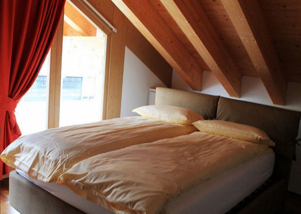 Residence Rose Валдисото Екстериор снимка